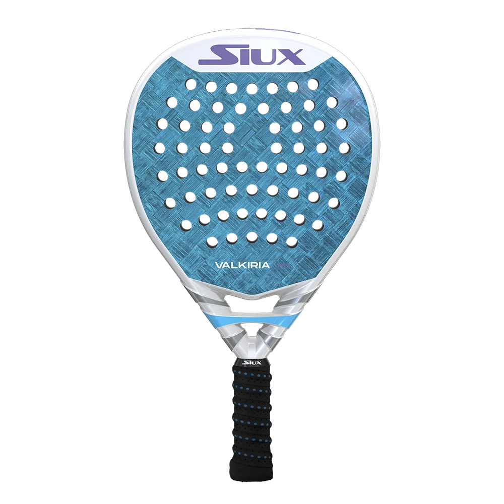 SIUX VALKYRIE PRO