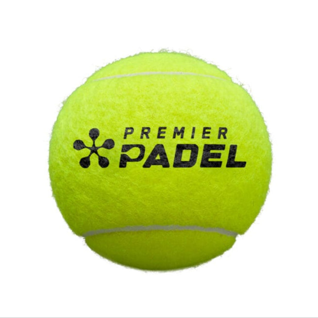 WILSON PREMIER PADEL Ball