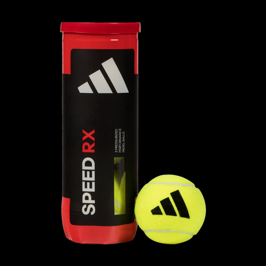 adidas Speed Rx Balls