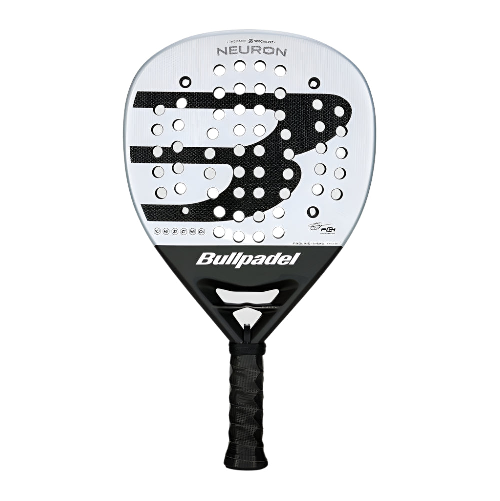 BULLPADEL NEURON 25