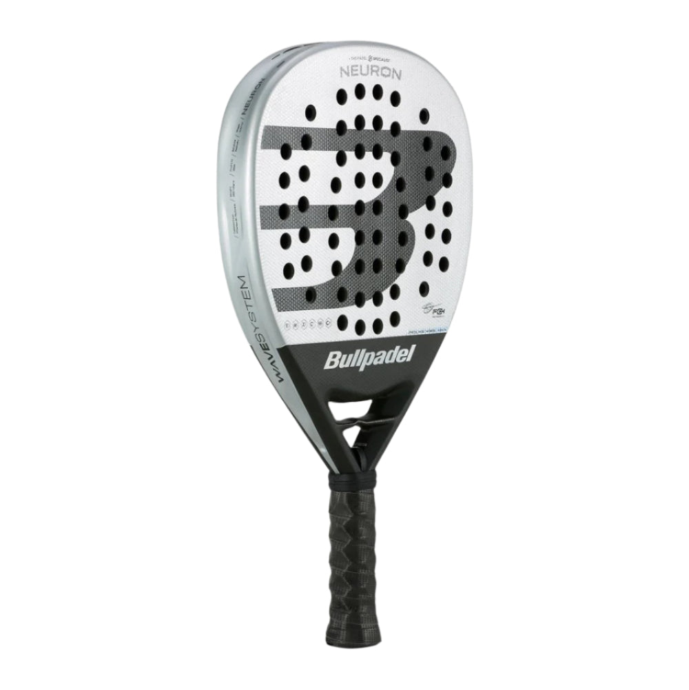 BULLPADEL NEURON 25